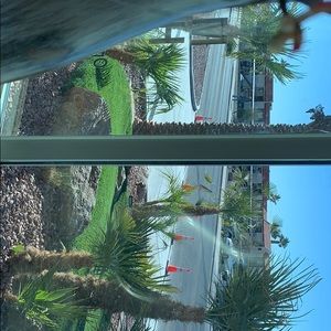 Meet your Posher, Christi